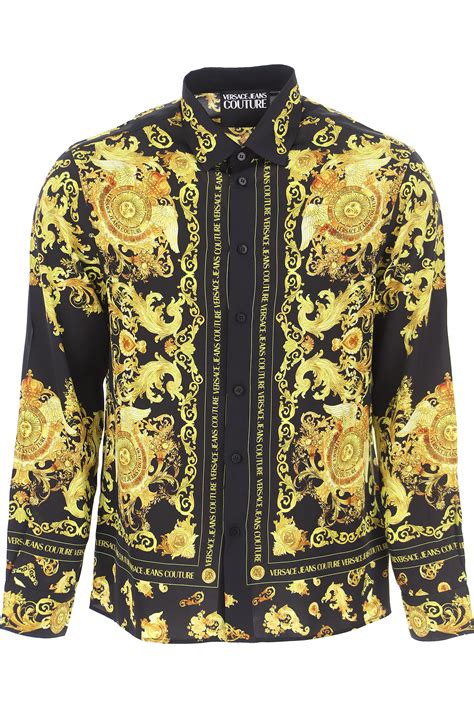 collezione versace jeans|versace jeans online shopping.